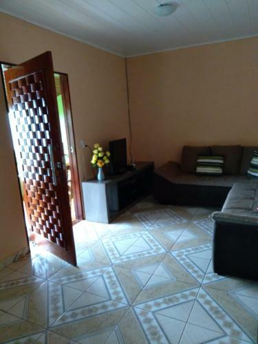 Casa Amor Pelo Mar!!!