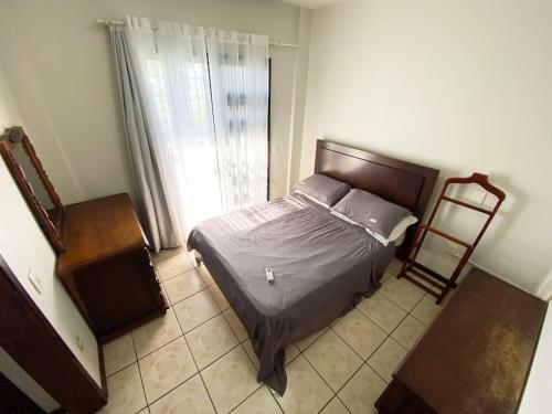 Apartamento Bombas Beira Mar