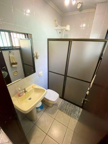 Apartamento Bombas Beira Mar