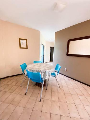 Apartamento Bombas Beira Mar