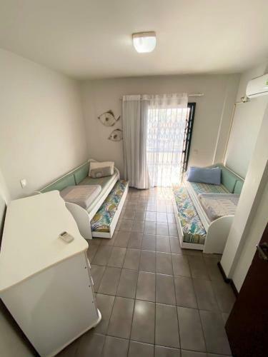 Apartamento Bombas Beira Mar