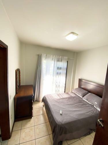 Apartamento Bombas Beira Mar