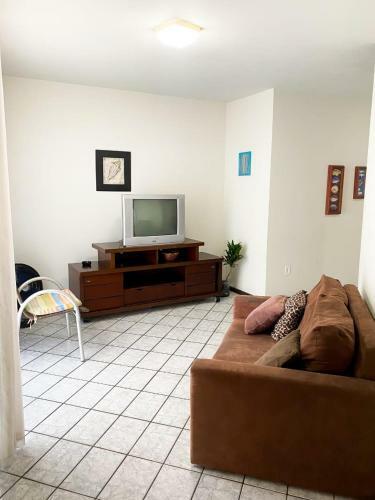 Apartamento Bombas Beira Mar