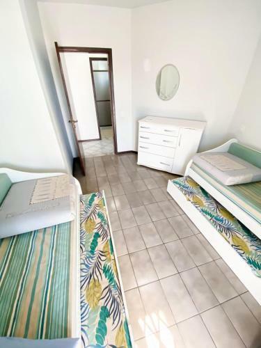 Apartamento Bombas Beira Mar