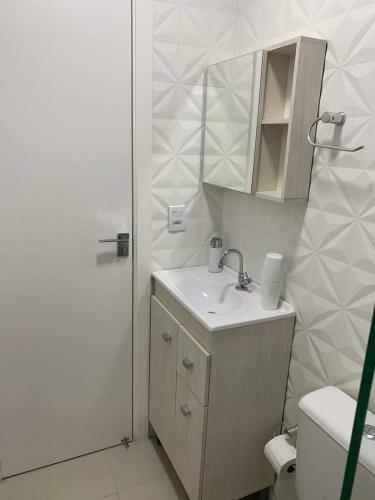 Apartamento Alugo Para Temporada