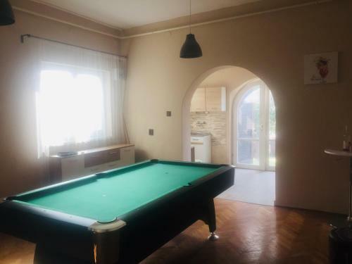 V�rhegy Vend�gh�z