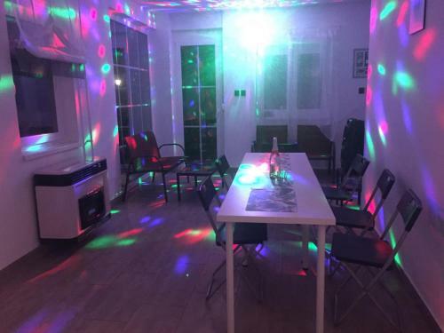 V�rhegy Vend�gh�z