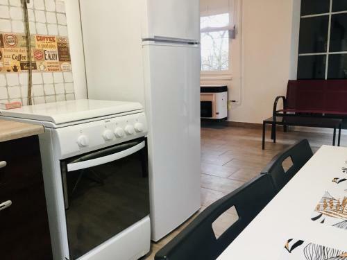 V�rhegy Vend�gh�z