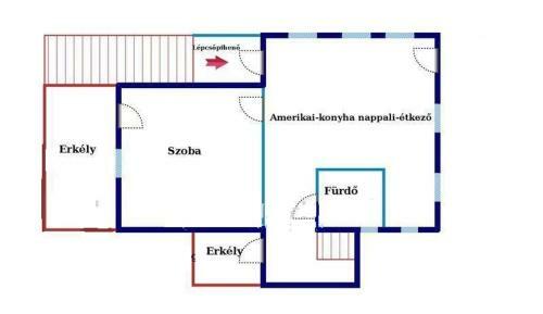 V�rhegy Vend�gh�z