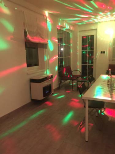 V�rhegy Vend�gh�z