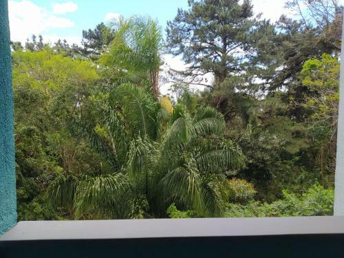 Apartamento P� Na Areia Pi�arras