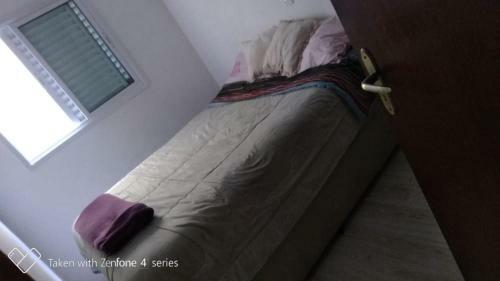 Apartamento Mara Hause 2