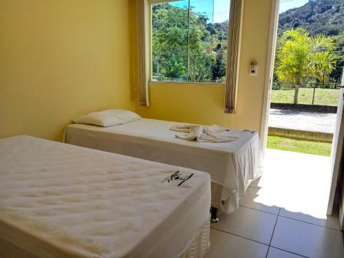 Hotel Pousada Santo Ant�nio