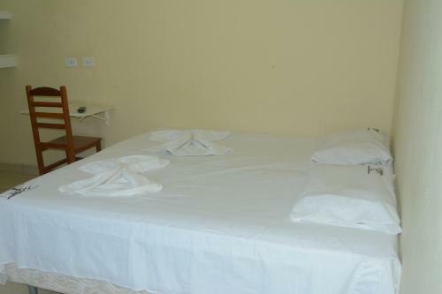 Hotel Pousada Santo Ant�nio