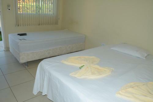 Hotel Pousada Santo Ant�nio