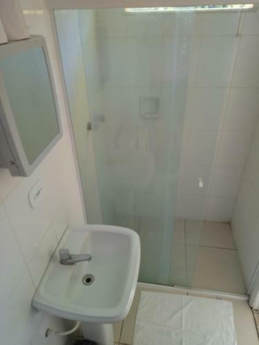 Hotel Pousada Santo Ant�nio