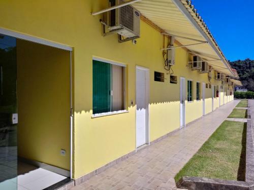 Hotel Pousada Santo Ant�nio
