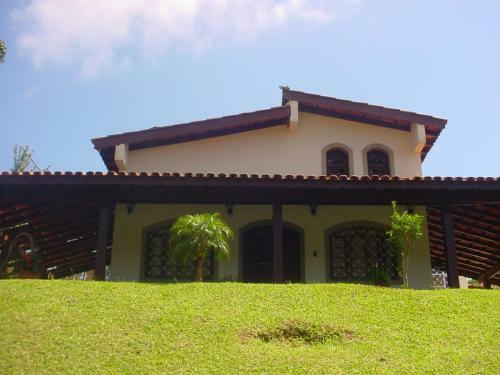 Ch�cara Do Sossego