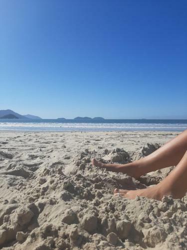 Morada P� Do Morro