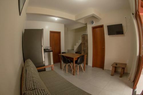 Partiu Praia Sc- Pinheira