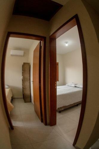 Partiu Praia Sc- Pinheira