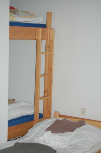 Hostal Vincze Vad�sz Vend�gh�z