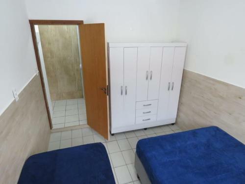 Apartamento Morada Silveira
