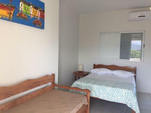 Posada Pousada Encantos Do Sul