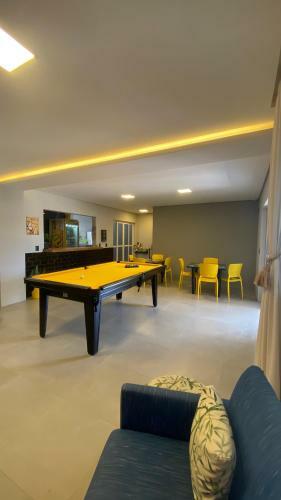 Posada Pousada Encantos Do Sul