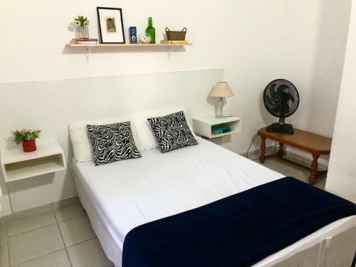 Casa Com �tima Localiza��o