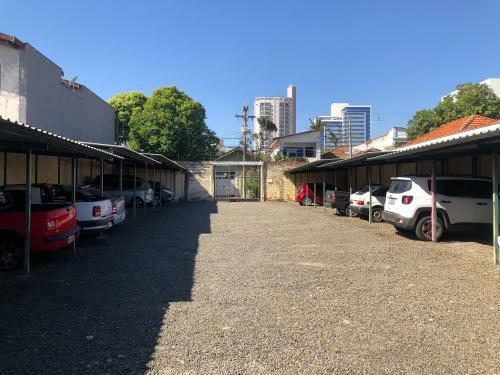 Casa Com �tima Localiza��o