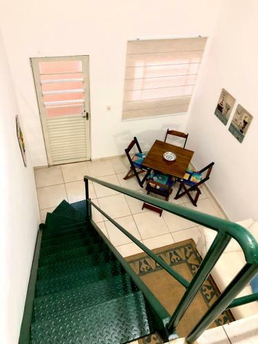 Casa Com �tima Localiza��o