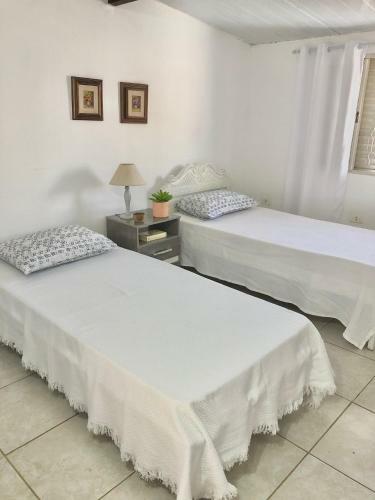 Casa Com �tima Localiza��o