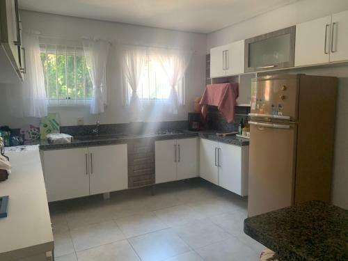 Reveillon Com Piscina Na Praia Grande