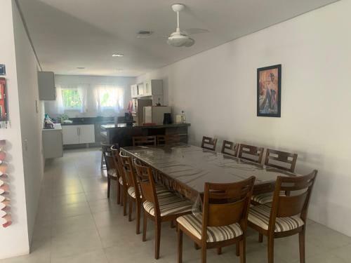 Reveillon Com Piscina Na Praia Grande