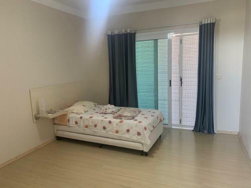 Reveillon Com Piscina Na Praia Grande