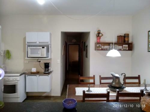 Posada Casa 230 - Pousada & Hostel