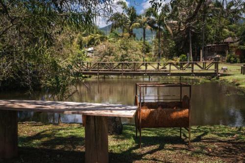 Casa Da V� Leopolda