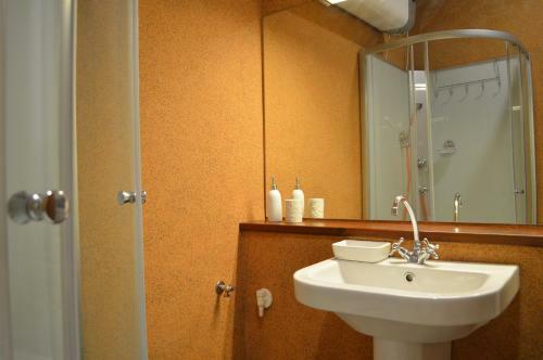 Apartamento Kertv�rosi Nyugalom K�zel A Strandhoz
