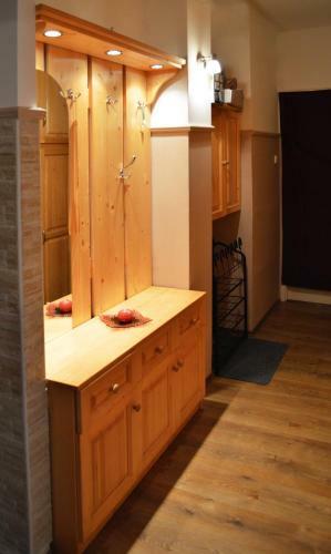 Apartamento Kertv�rosi Nyugalom K�zel A Strandhoz