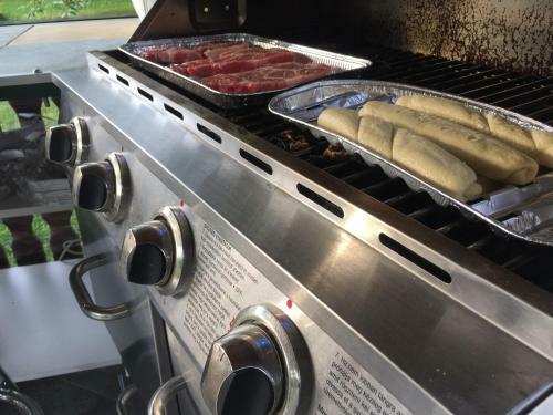 Hostal Marta Guest House