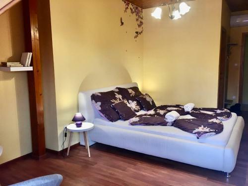 Hostal Marta Guest House