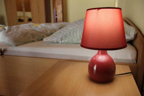 Hostal Marta Guest House