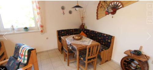 Apartamento House Natalie