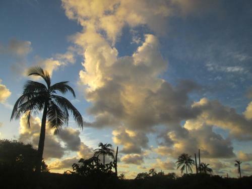 Natal Casa De Playa Paraiso