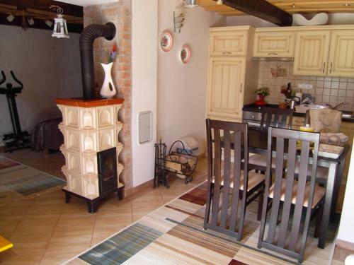 Apartamento N�dash�z