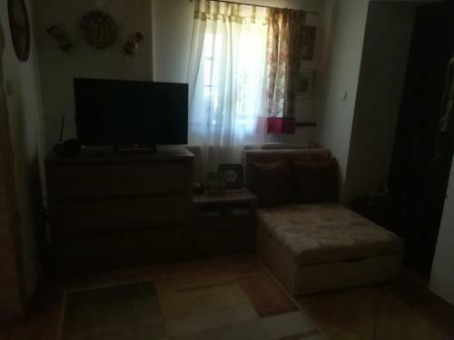 Apartamento N�dash�z