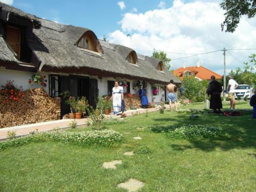 Apartamento N�dash�z