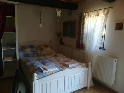 Apartamento N�dash�z