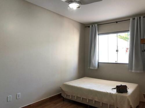 Casa Com Piscina E Churrasqueira E Excelente Localiza��o Em Piuma